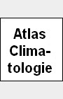 Atlas de climatologie